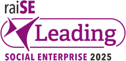 raiSE Leading Social Enterprise