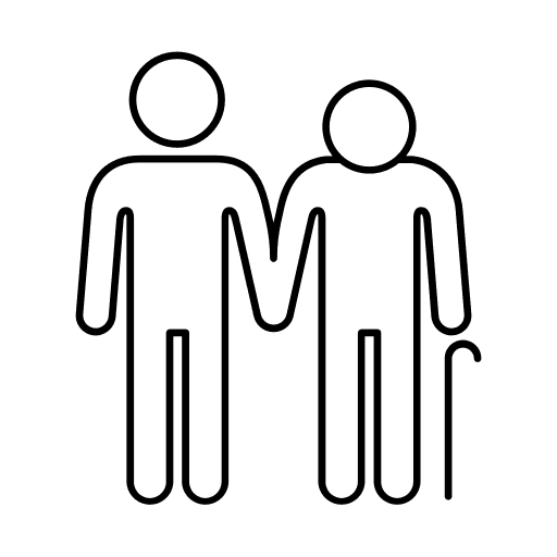course-buildingPic